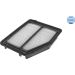 Luftfilter Honda Civic 1.8 06 31-12 321 0026