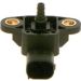15 616 013 Drucksensor 0 261 230 191