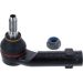 Spurstangenkopf re AUDI,SEAT,SKODA,SKODA,VW 26670 02 Spurstangenkopf re AUDI,SEAT,SKODA,SKODA,VW 26670 02
