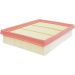 FILTRON Luftfilter AP 178/7