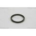 TRISCAN Sensorring, ABS 8540 29407