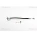 Bremsschlauch 815018220