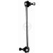 A.B.S. Stabilisatorstange 260047