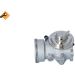 Agr-Ventil 48345