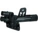 Thermostat Renault 89C 1.5Dci 110602309R