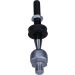 Gelenk - Lenkung Bmw E39 Le/Pr QS1507/HQ Gelenk - Lenkung Bmw E39 Le/Pr QS1507/HQ