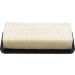 AMC Luftfilter PKW KA-1586 AMC Luftfilter PKW KA-1586