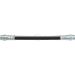 A.B.S. Bremsschlauch SL5208
