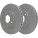 Bremsscheibe Nissan P. Almera/Primera/X-Trail 1.6-2.5 00 24.0128-0140.1 Bremsscheibe Nissan P. Almera/Primera/X-Trail 1.6-2.5 00 24.0128-0140.1
