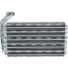 Verdampfer, Klimaanlage 36136