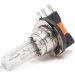H15 PGJ23t-1 Halogen Lampe 55 Watt 4300K Kelvin 1043-1 H15 PGJ23t-1 Halogen Lampe 55 Watt 4300K Kelvin 1043-1