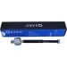 Axialgelenk, Spurstange QS1564/HQ Axialgelenk, Spurstange QS1564/HQ