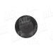 Hydraulikfilter,Automatikgetriebe AUDI,SEAT,VW Golf 98-10 54510 Hydraulikfilter,Automatikgetriebe AUDI,SEAT,VW Golf 98-10 54510