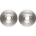 Bremsscheibe Db T. W169 B-Klasse DF4453 Bremsscheibe Db T. W169 B-Klasse DF4453