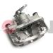 JPN Bremssattel 21H9089-JPN JPN Bremssattel 21H9089-JPN