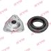 Reparatursatz, Federbeinstützlager Suspension Mounting Kit SM1055