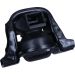 Halter, Motoraufhängung 2700093 Halter, Motoraufhängung 2700093