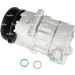 Kompressor, Klimaanlage EASY FIT 32812