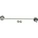 Stange/Strebe, Stabilisator 39402 01