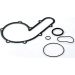 HEPU Wasserpumpe P1715 HEPU Wasserpumpe P1715