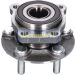 Radlagersatz KK-17011 Radlagersatz KK-17011