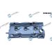 DR.MOTOR Zylinderkopfhaube DRM4904 DR.MOTOR Zylinderkopfhaube DRM4904