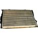Kühler, Motorkühlung AC220572 Kühler, Motorkühlung AC220572