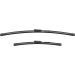 A002J BOSCH JET Blade unbeheizt 3 397 110 00B
