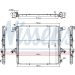 Wasserkühler PKW 65298 Wasserkühler PKW 65298
