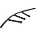 Original VAG Kraftstoffschlauch Audi A3 1.6 Tdi 04 03L130235AF
