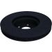 Bremsscheibe QUARO HIGH CARBON QD2084HC Bremsscheibe QUARO HIGH CARBON QD2084HC