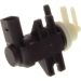 DRUCKWANDLER, TURBOLADER 58-0245 DRUCKWANDLER, TURBOLADER 58-0245