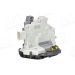 TÜRSCHLOSS H L +ZENTRALVERRIEGELUNG AUDI A6 LIM/AVANT/ALLROAD 5,04-2,11 1347,227,1