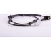 70 403 021 Sensor, Raddrehzahl HA CITROEN Berlingo,PEUG Partner 04 0 265 007 668 70 403 021 Sensor, Raddrehzahl HA CITROEN Berlingo,PEUG Partner 04 0 265 007 668