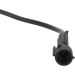 Bremsbelagsatz Alfa P. Gtv/Spider 3.0-3.2 V6 24V 94-05 GDB1392 Bremsbelagsatz Alfa P. Gtv/Spider 3.0-3.2 V6 24V 94-05 GDB1392