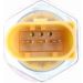 VEMO Sensor, Kraftstoffdruck V10-72-0861