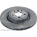 Bremsscheibe ADJ134372 Bremsscheibe ADJ134372
