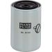 Mann & Hummel Industriefilter WA 9140 Mann & Hummel Industriefilter WA 9140
