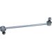 Stange/Strebe, Stabilisator 818 0385 10 Stange/Strebe, Stabilisator 818 0385 10