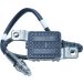 Original VAG Nox-Sensor VW Crafter 2.0 Tdi 17 04L907807EF