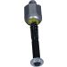Gelenk - Lenkung Volvo S60/80/V70/Xc70 00- Le/Pr QS0991/HQ Gelenk - Lenkung Volvo S60/80/V70/Xc70 00- Le/Pr QS0991/HQ