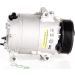 Kompressor PKW 89481
