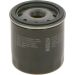 Ölfilter TOYOTA,PEUGEOT,CITROEN,CHRYSLER 0 986 452 028 Ölfilter TOYOTA,PEUGEOT,CITROEN,CHRYSLER 0 986 452 028