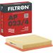 FILTRON Luftfilter AP 023/4
