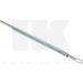 Seilzug, Feststellbremse Ford T. Focus 04- Le/Pr 9025143 Seilzug, Feststellbremse Ford T. Focus 04- Le/Pr 9025143