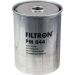 FILTRON Kraftstofffilter PM844