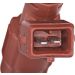 VALEO Ventil 348274