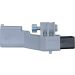 Impulsgeber, Kurbelwelle 6PU 009 167-131 Impulsgeber, Kurbelwelle 6PU 009 167-131