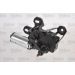 404704 Wischermotor hinten 404704 Wischermotor hinten