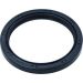 Wellendichtring, Kurbelwelle Mazda 81-10661-00